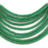 Greenest Garlands