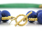 Greenest Garlands