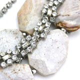 Sparkle in Sparsity