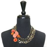 Coral Collection
