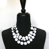Classically Couture