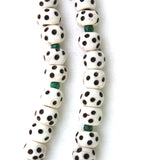 D is for Dots