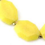 Lemonade Luncheon