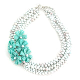 Marvelously Minted