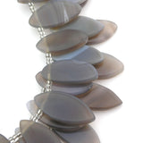 Grades of Gray