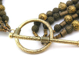 Fashionable Fanfare