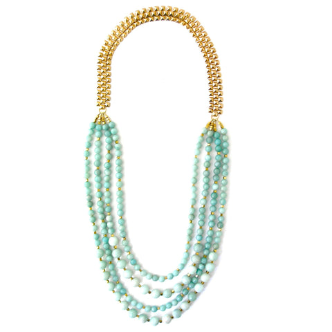 Shall Ever Be Lovely