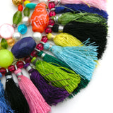 F is for Fun Fringe