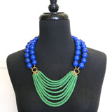Greenest Garlands
