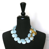 Gift of Glam