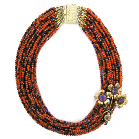 Thrice As Thoughtful