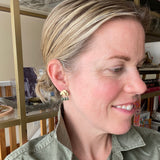 Rainy Day Earrings