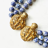 For Joyful Prosperity