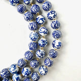 For Joyful Prosperity