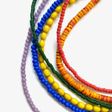 Rainbow Connection