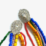 Rainbow Connection