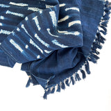 Textile