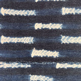 Textile