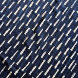 Textile