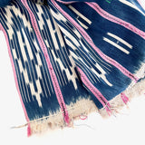 Textile
