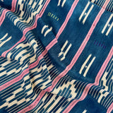 Textile