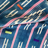 Textile