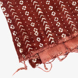 Textile