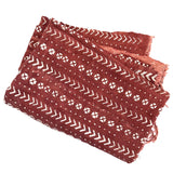 Textile