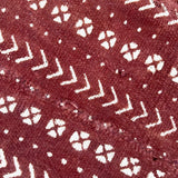 Textile