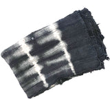 Textile