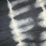Textile