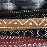 Textile