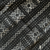 Textile