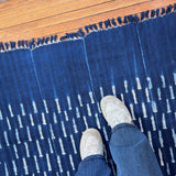 Textile