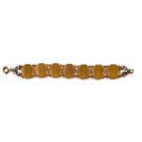 Vintage Souvenir Bracelet