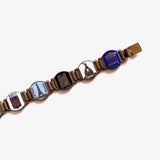 Vintage Souvenir Bracelet