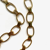 Chain Necklace