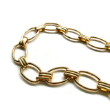 Chain Necklace
