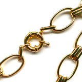 Chain Necklace