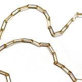 Write On Necklace