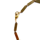 Write On Necklace