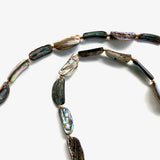Write On Necklace