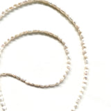 Write On Necklace
