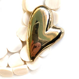 Of Purest Heart