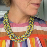 The Dotty