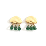 Rainy Day Earrings