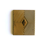 K is for Keepsake