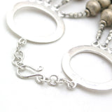 Tied Up in Charm