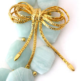 Gift of Glam