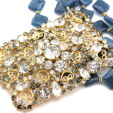 Form and Filigree